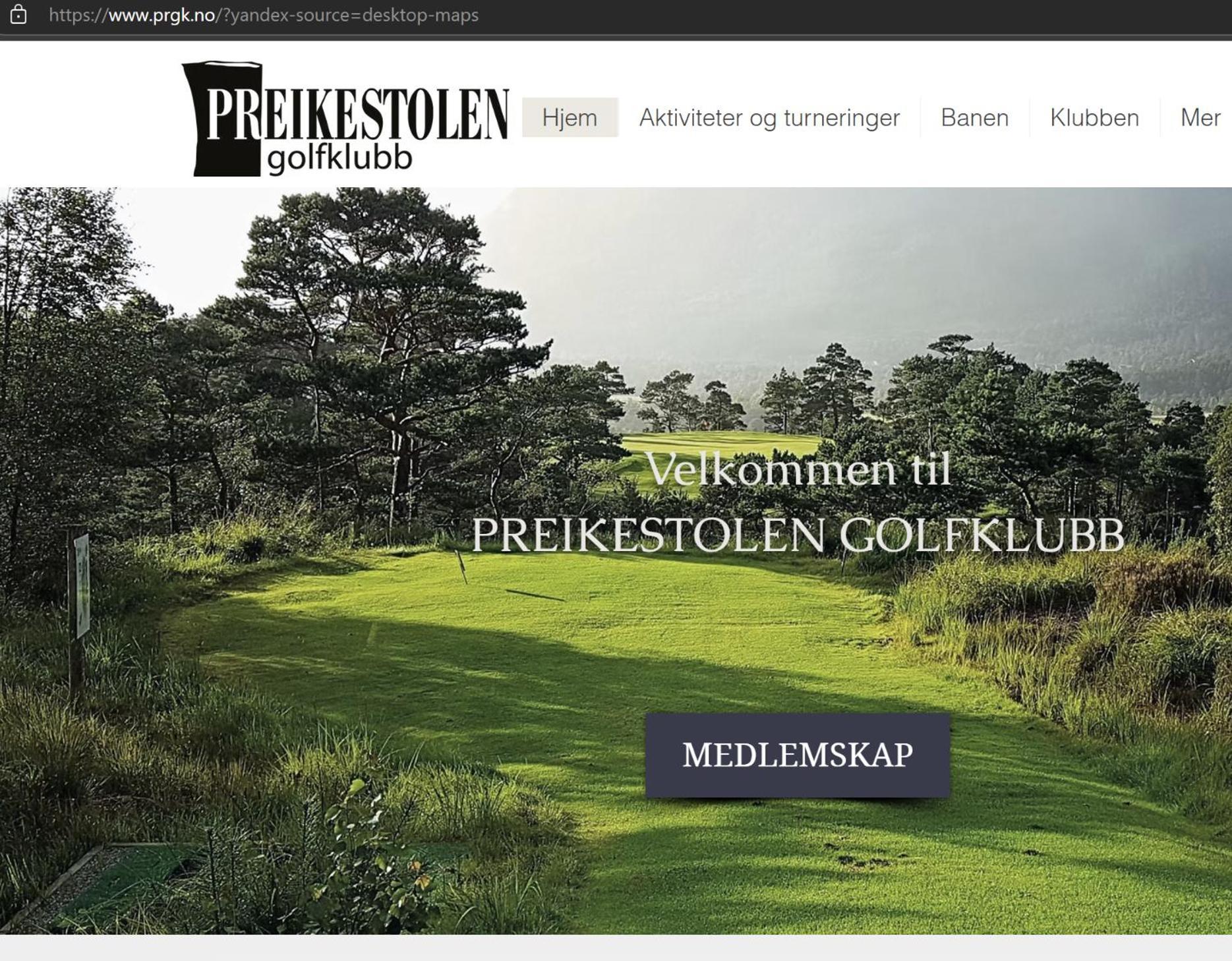 Preikestolen Panorama - Seaside Apartments เยอร์เปอลันด์ ภายนอก รูปภาพ